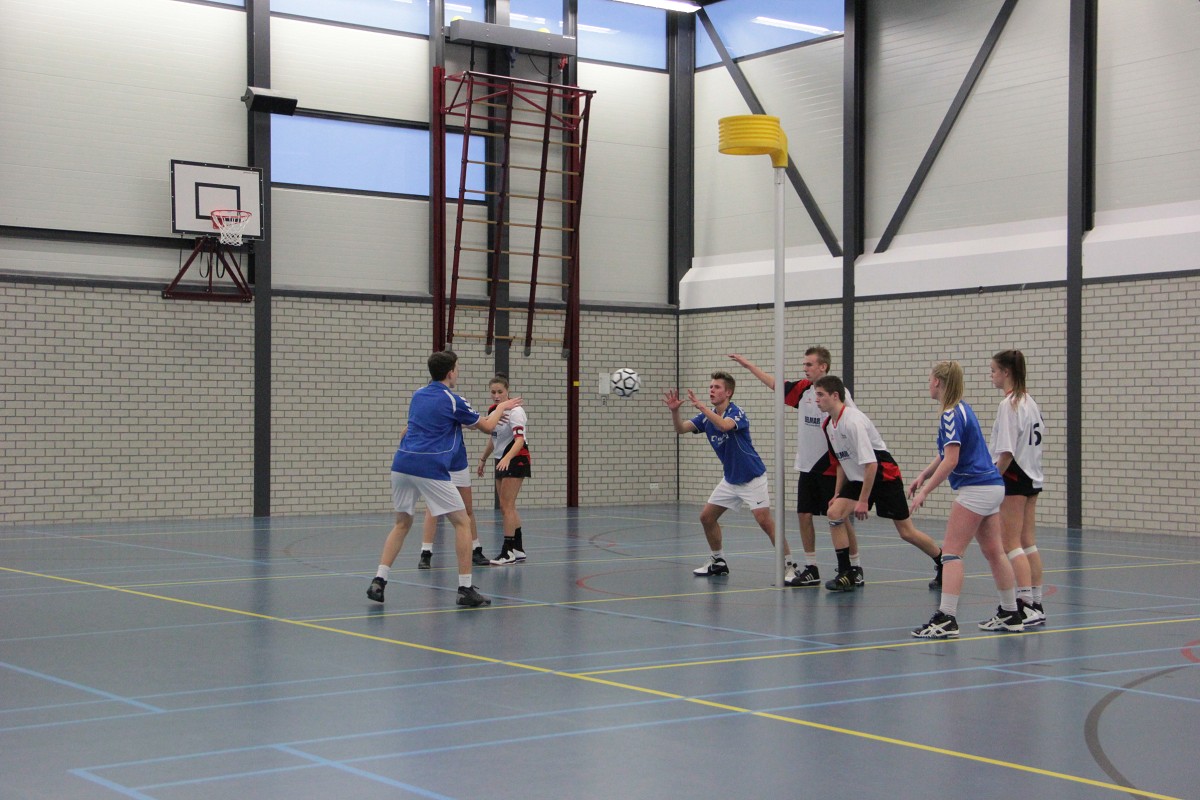 Tilburg korfbal 127.jpg